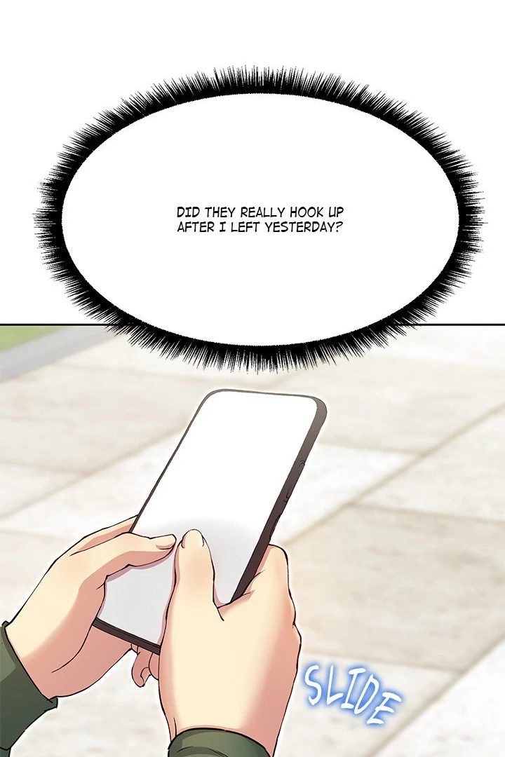 Anonymous 7 - Chapter 7 Page 156