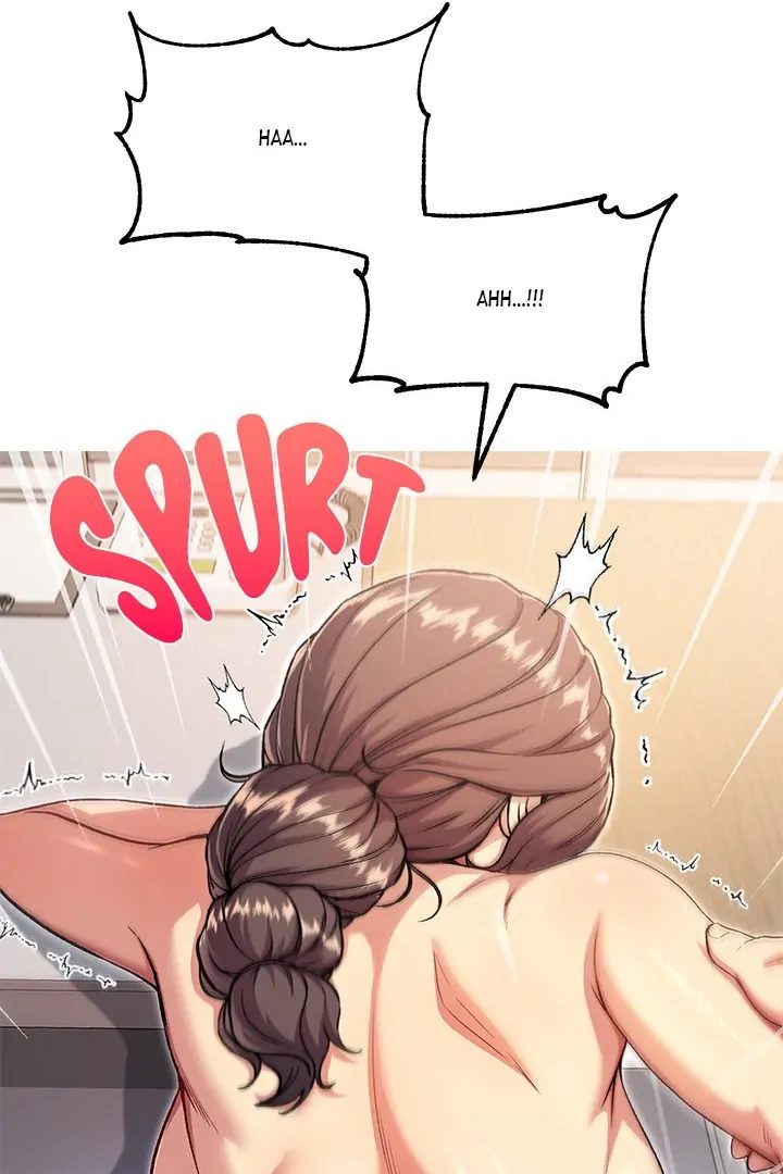 Anonymous 7 - Chapter 7 Page 16