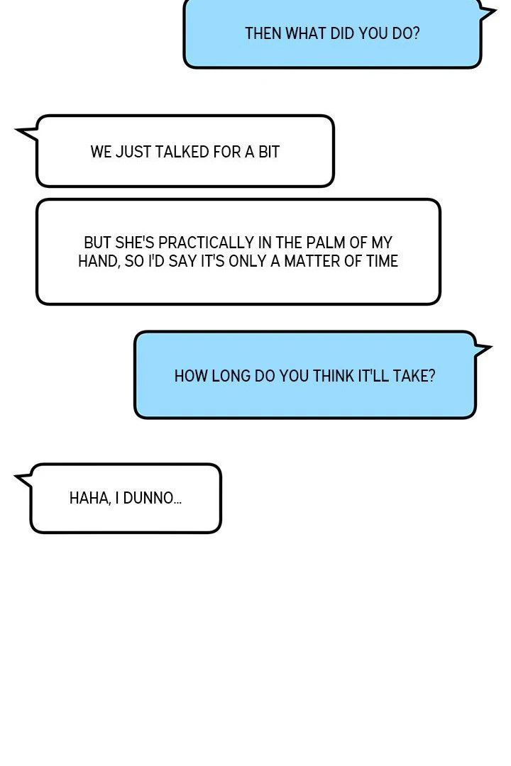 Anonymous 7 - Chapter 7 Page 160