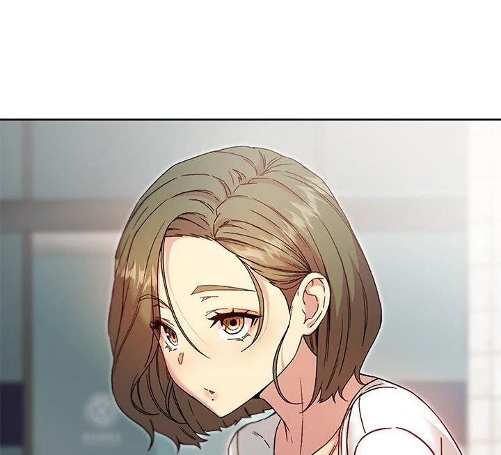 Anonymous 7 - Chapter 7 Page 162