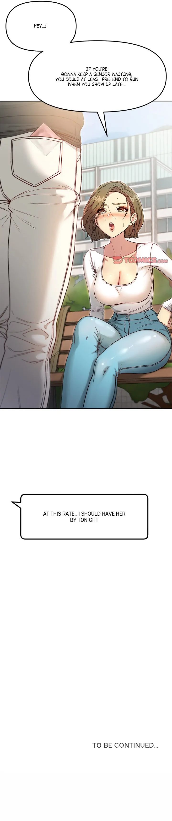 Anonymous 7 - Chapter 7 Page 164