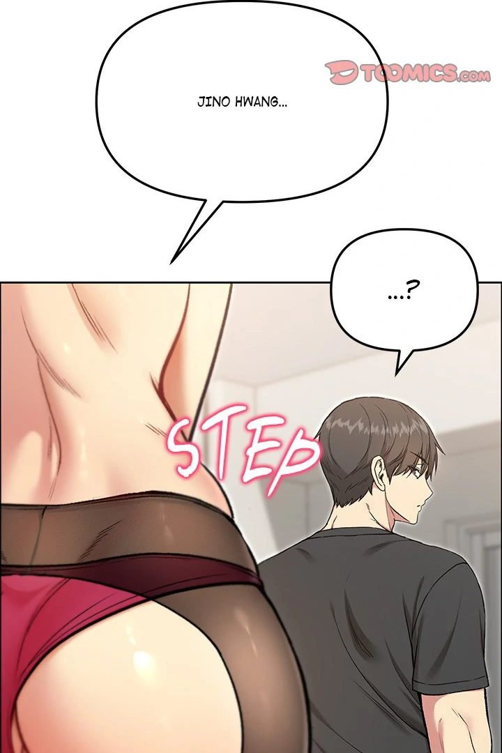 Anonymous 7 - Chapter 7 Page 29