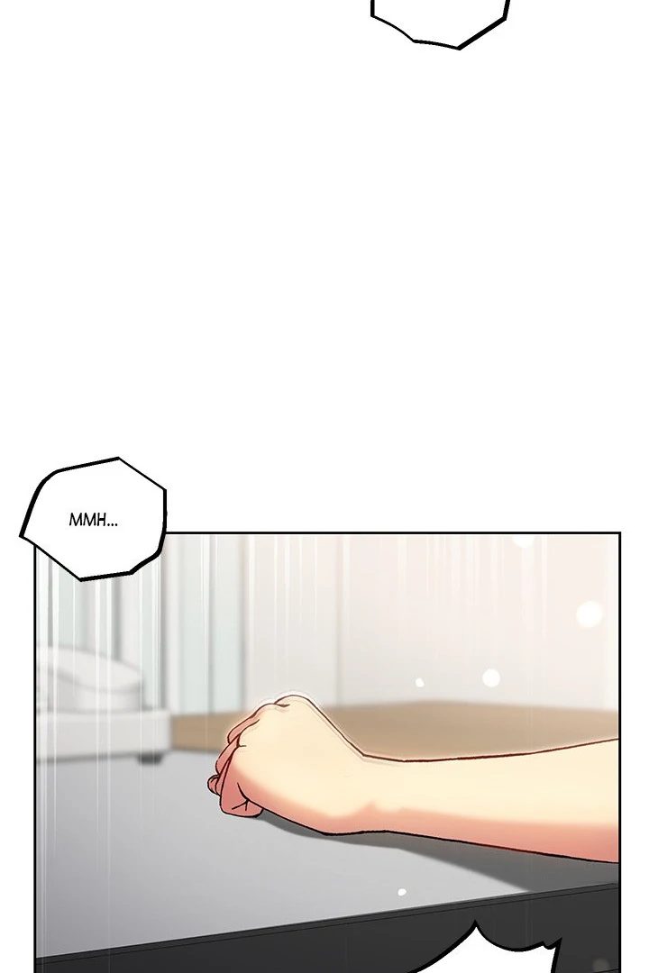 Anonymous 7 - Chapter 7 Page 3