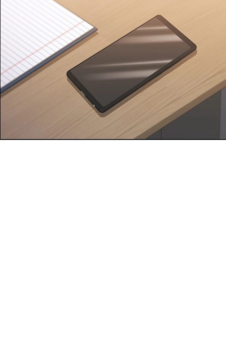 Anonymous 7 - Chapter 7 Page 35