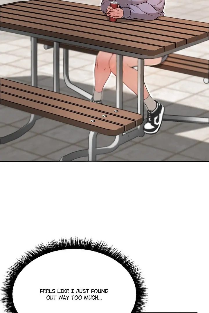 Anonymous 7 - Chapter 7 Page 40