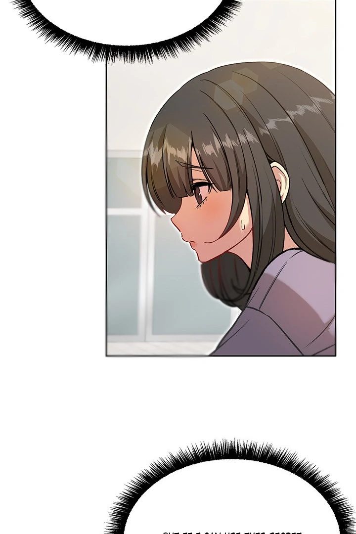 Anonymous 7 - Chapter 7 Page 41