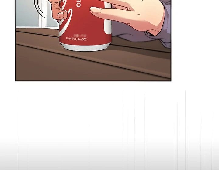 Anonymous 7 - Chapter 7 Page 43