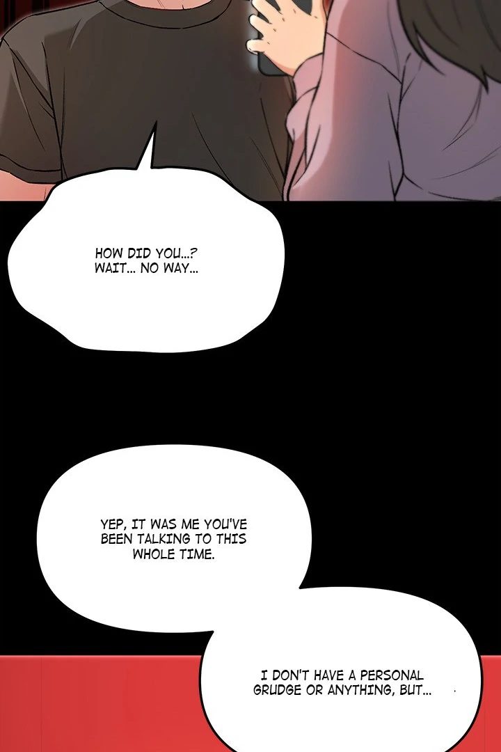 Anonymous 7 - Chapter 7 Page 45