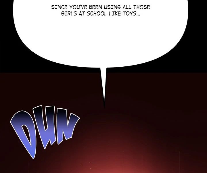 Anonymous 7 - Chapter 7 Page 48