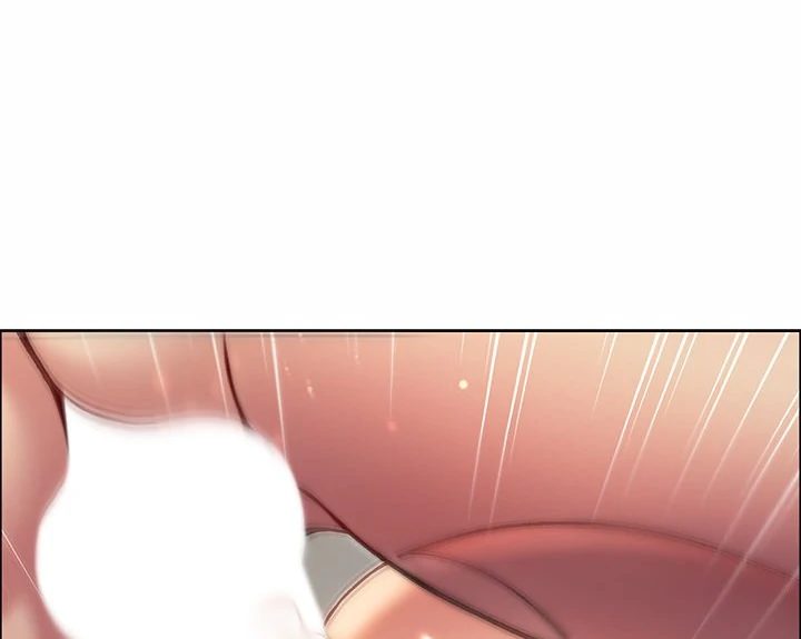 Anonymous 7 - Chapter 7 Page 5