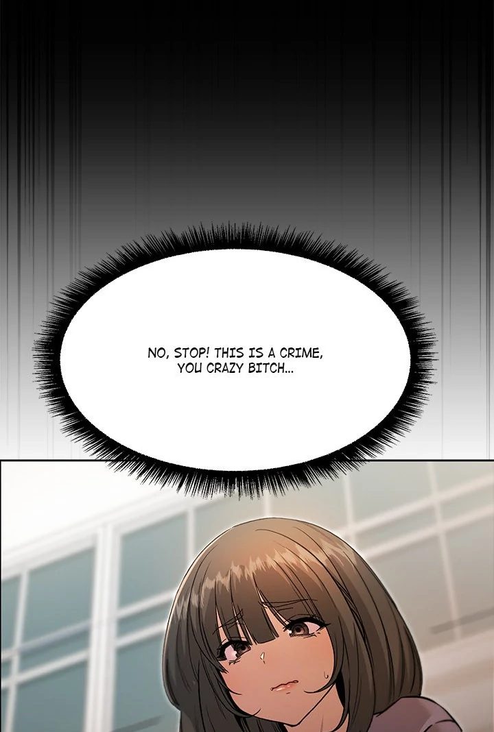 Anonymous 7 - Chapter 7 Page 51