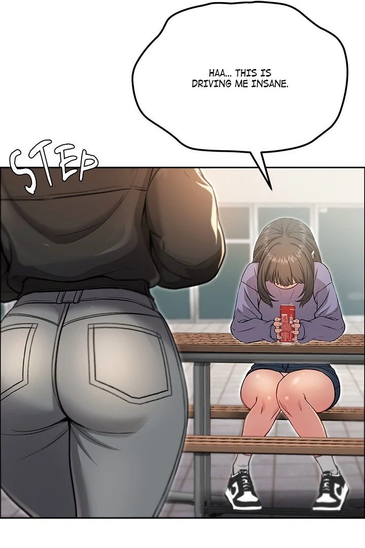 Anonymous 7 - Chapter 7 Page 53