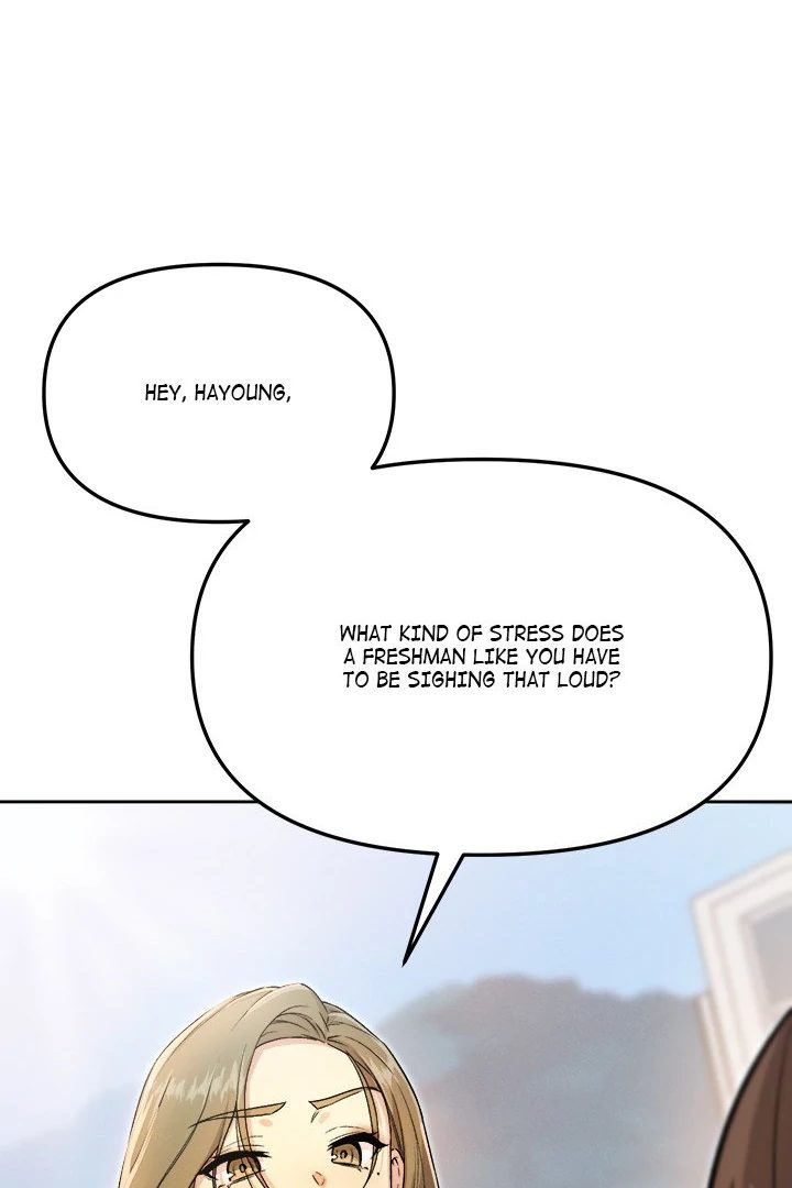 Anonymous 7 - Chapter 7 Page 54