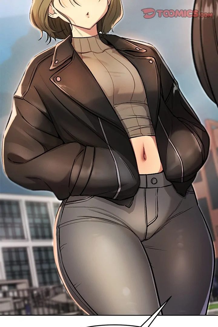 Anonymous 7 - Chapter 7 Page 55