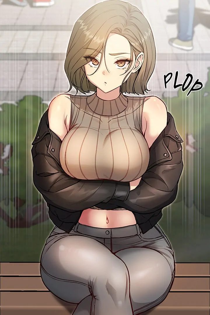 Anonymous 7 - Chapter 7 Page 58