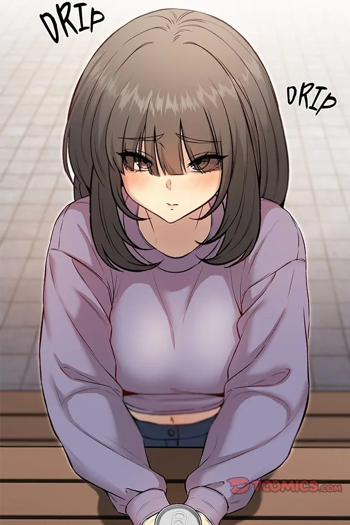 Anonymous 7 - Chapter 7 Page 63