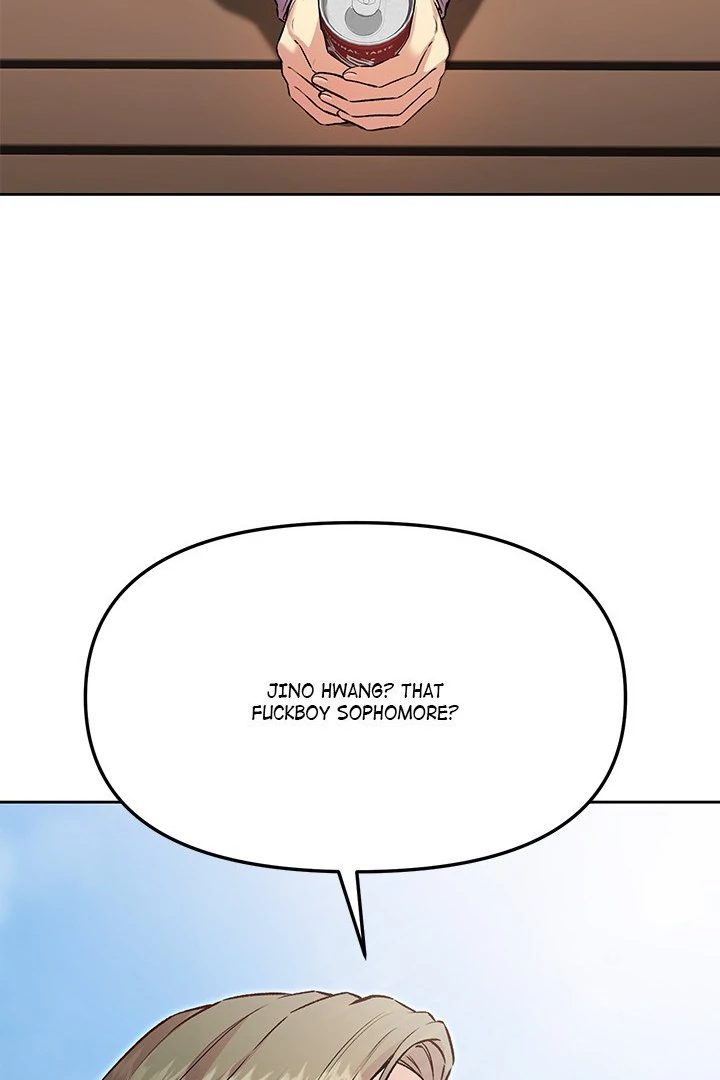 Anonymous 7 - Chapter 7 Page 64