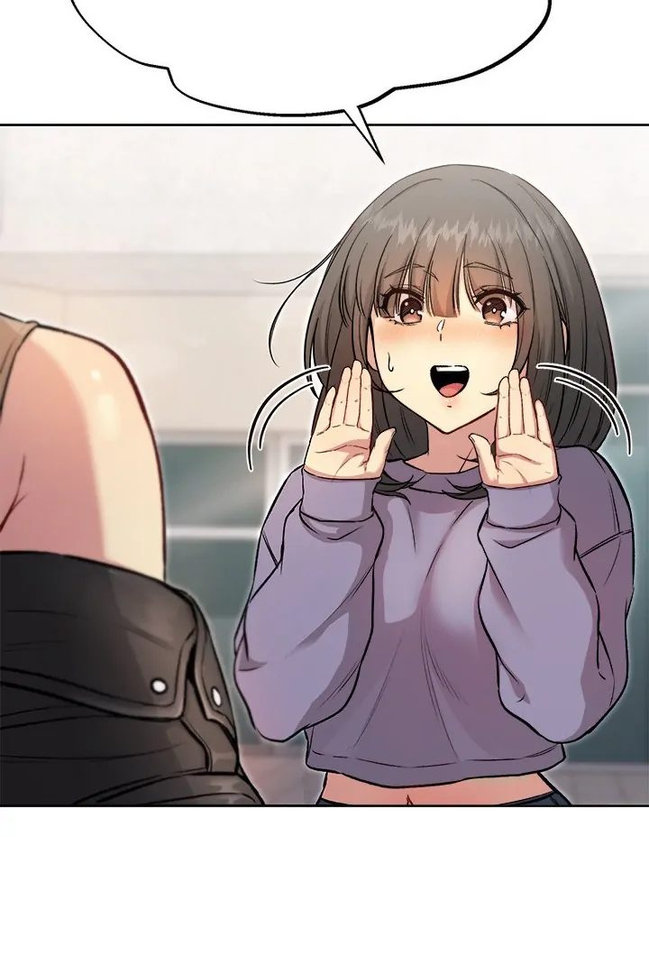 Anonymous 7 - Chapter 7 Page 69