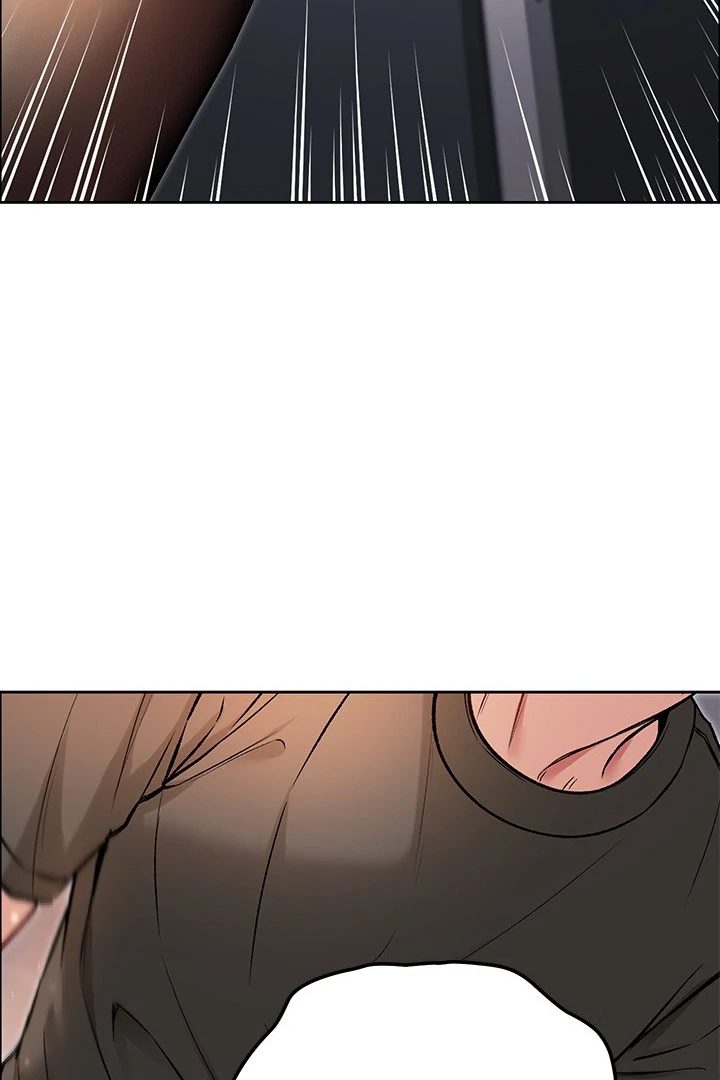 Anonymous 7 - Chapter 7 Page 7