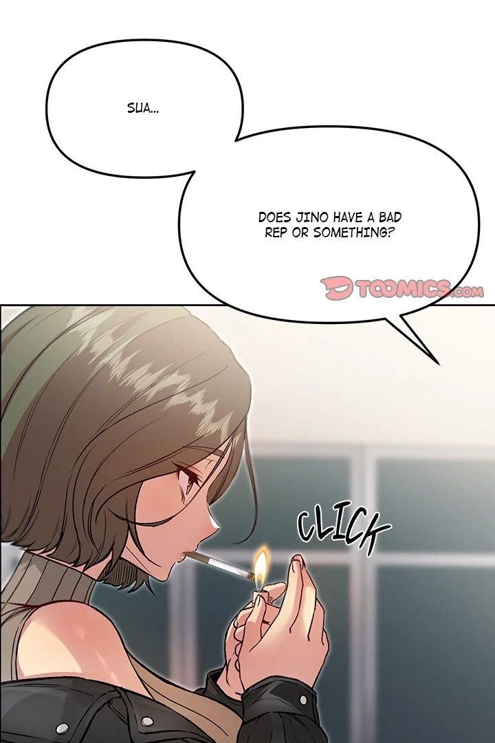 Anonymous 7 - Chapter 7 Page 72