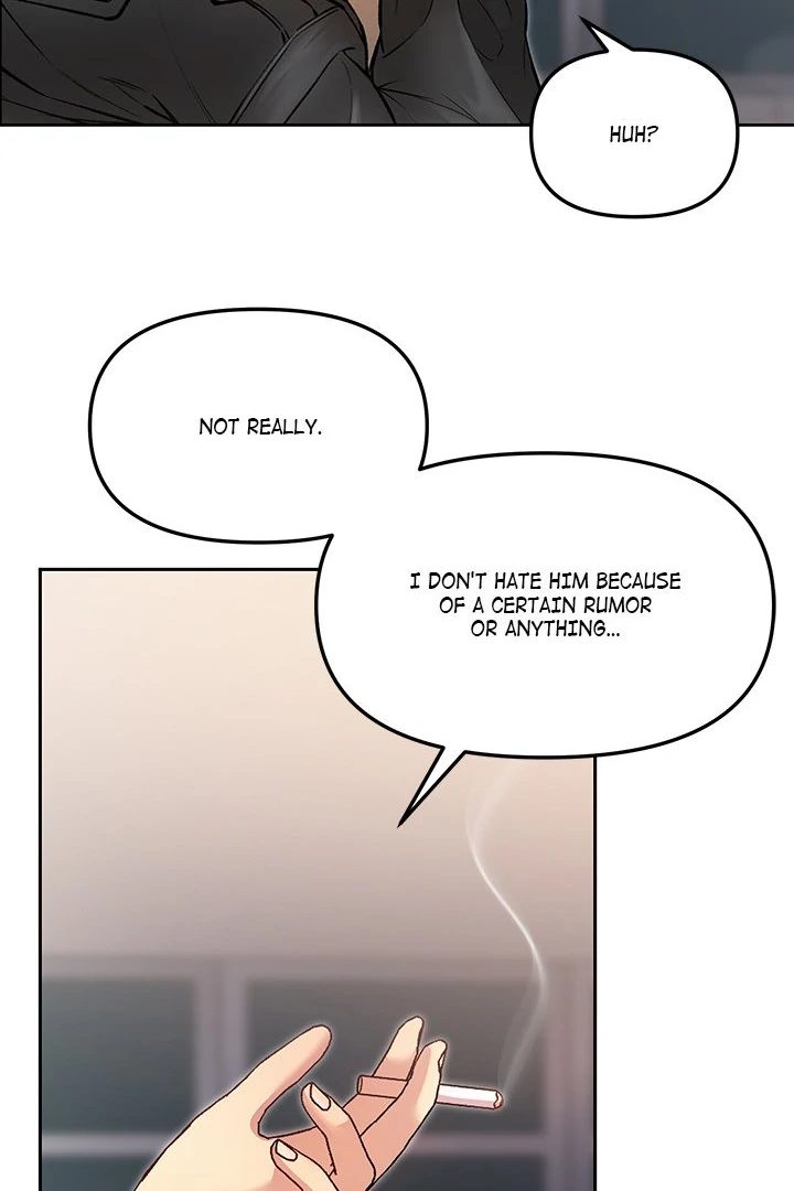 Anonymous 7 - Chapter 7 Page 73