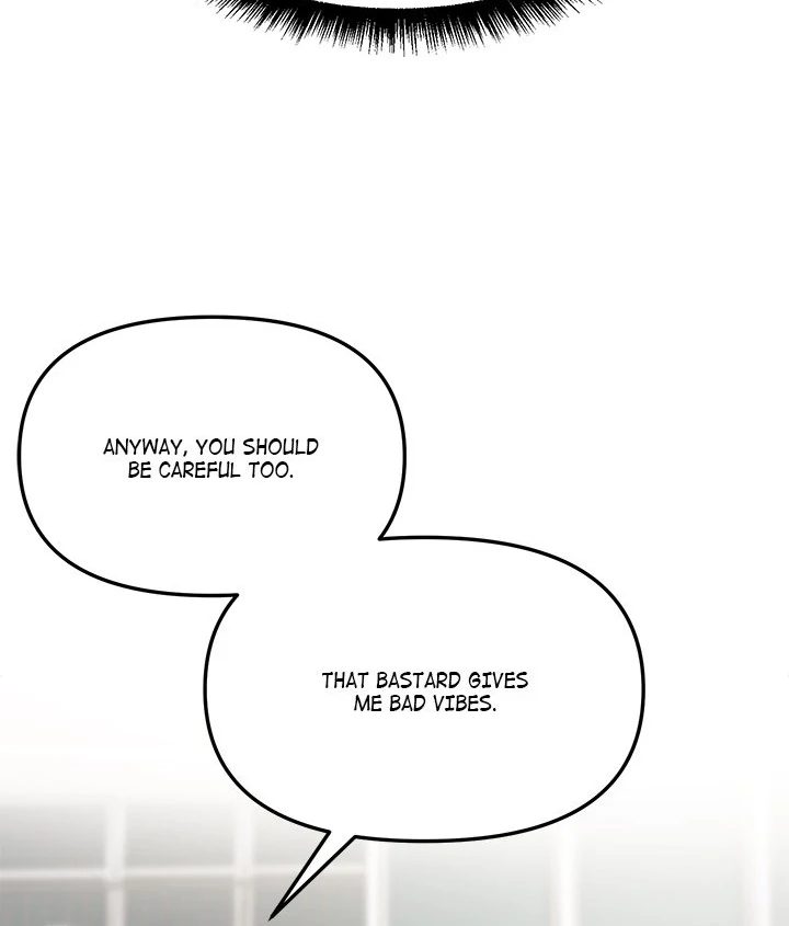 Anonymous 7 - Chapter 7 Page 76