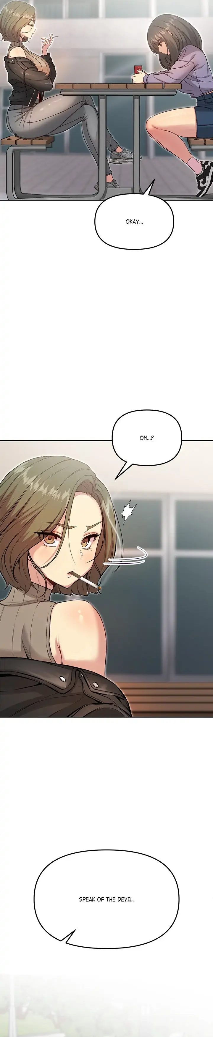 Anonymous 7 - Chapter 7 Page 77