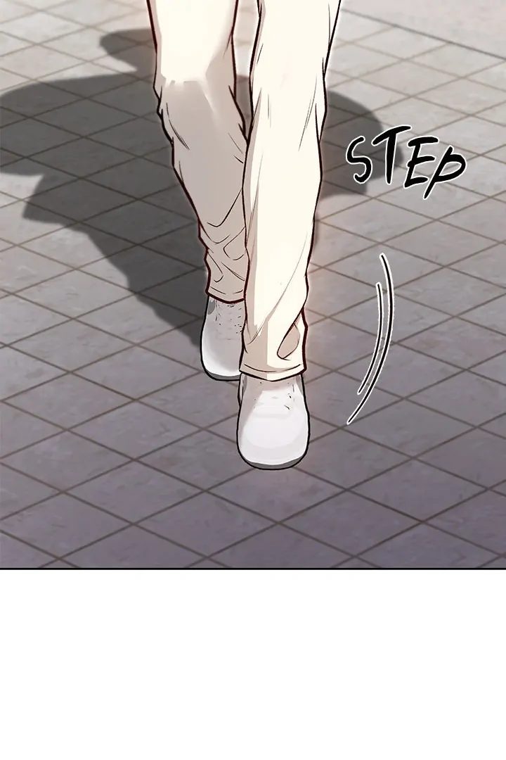 Anonymous 7 - Chapter 7 Page 79