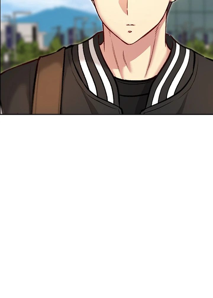 Anonymous 7 - Chapter 7 Page 81