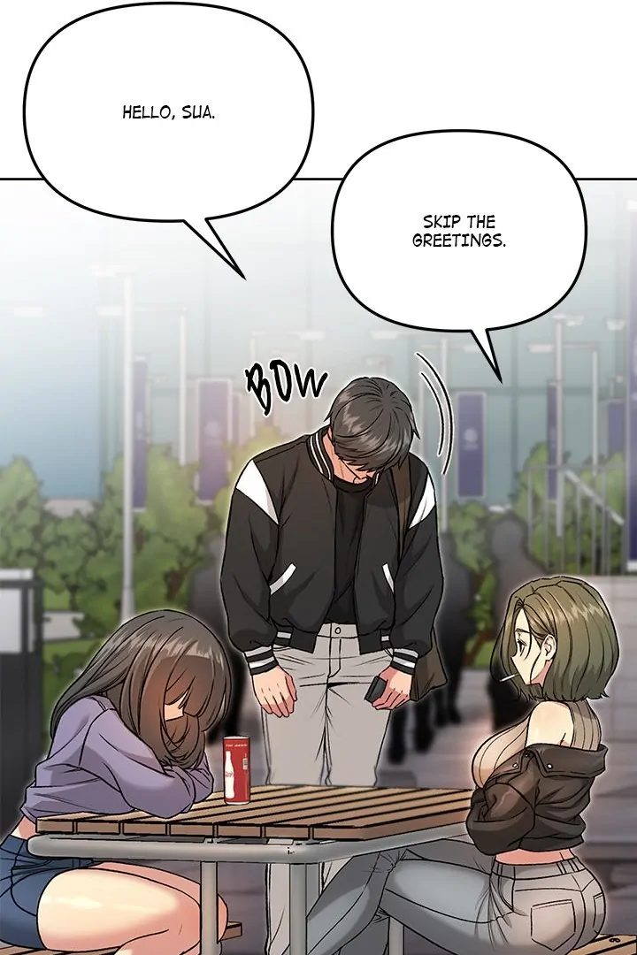 Anonymous 7 - Chapter 7 Page 82