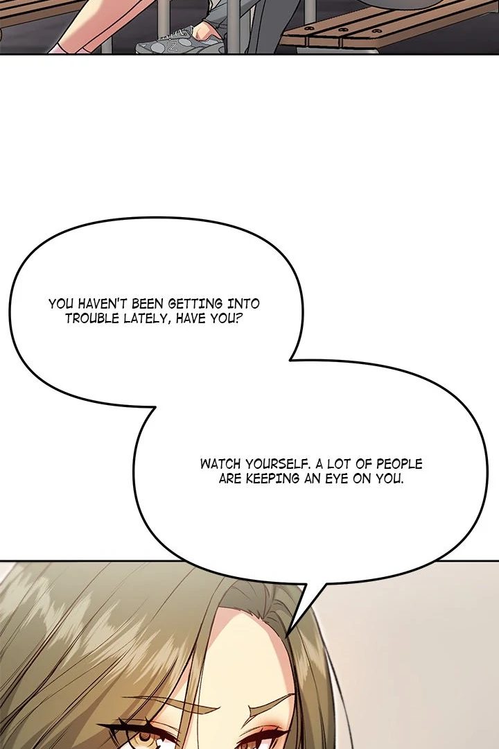 Anonymous 7 - Chapter 7 Page 83