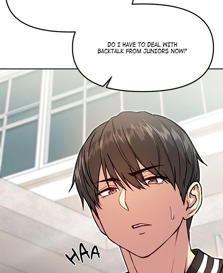 Anonymous 7 - Chapter 7 Page 85