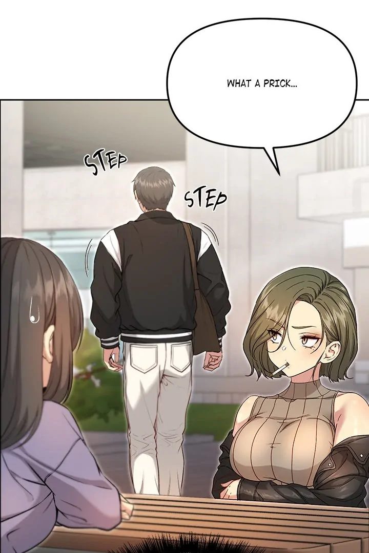 Anonymous 7 - Chapter 7 Page 87