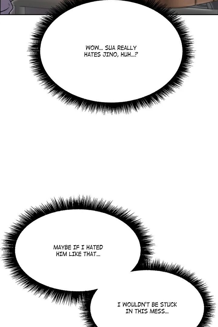 Anonymous 7 - Chapter 7 Page 88