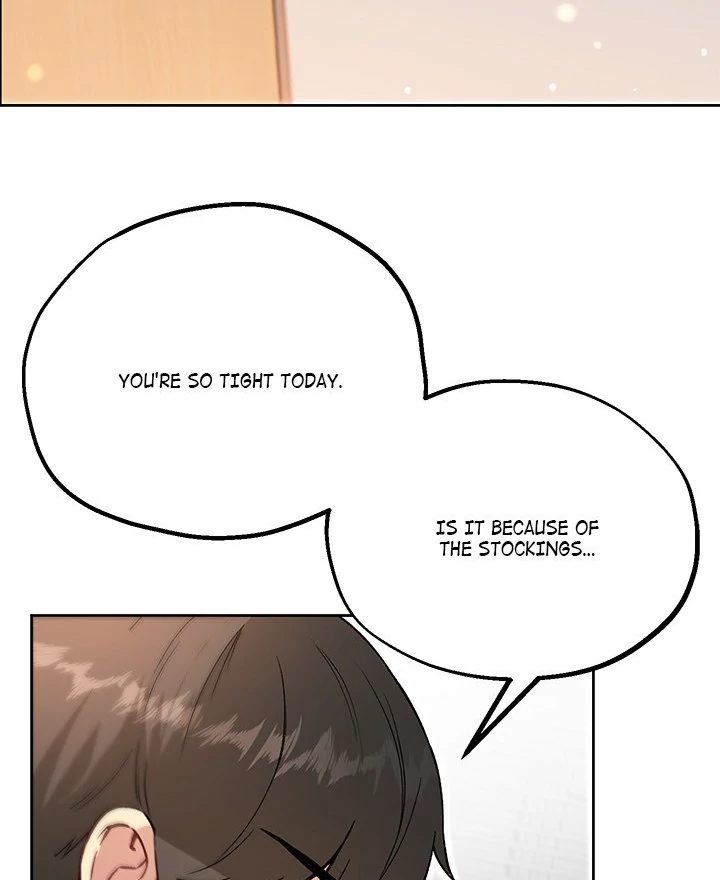 Anonymous 7 - Chapter 7 Page 9