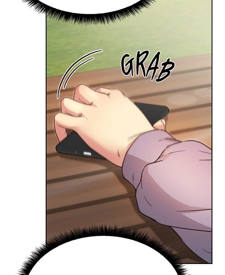 Anonymous 7 - Chapter 7 Page 90