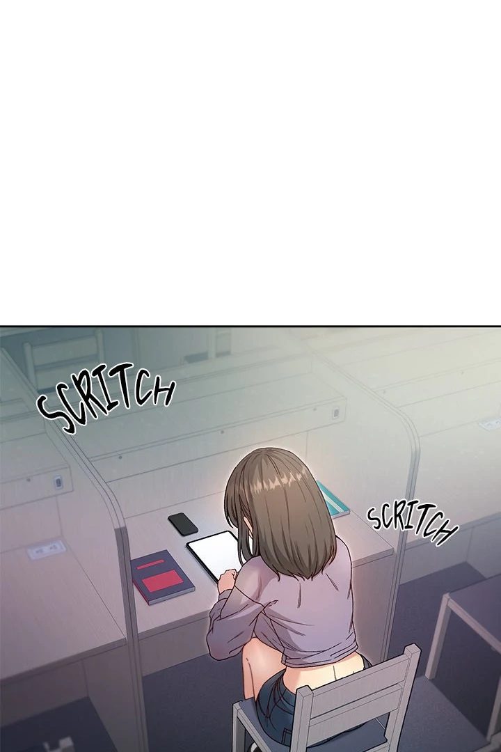 Anonymous 7 - Chapter 7 Page 93