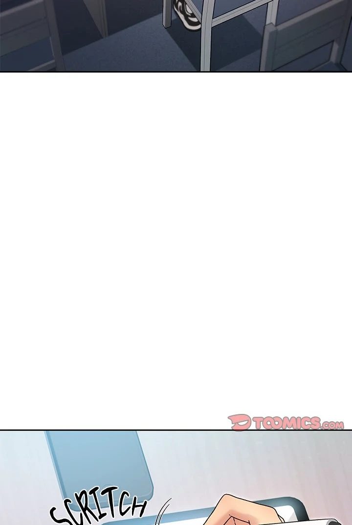 Anonymous 7 - Chapter 7 Page 94