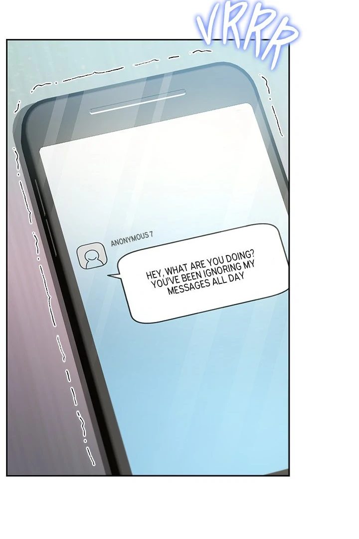 Anonymous 7 - Chapter 7 Page 96