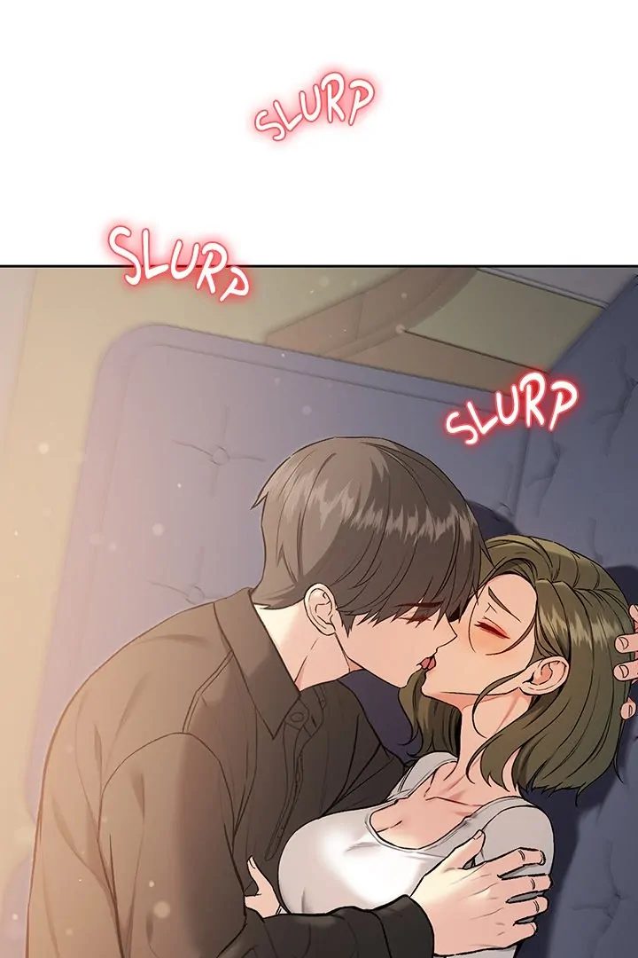 Anonymous 7 - Chapter 8 Page 100