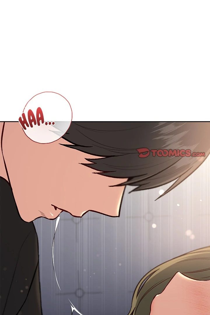 Anonymous 7 - Chapter 8 Page 103