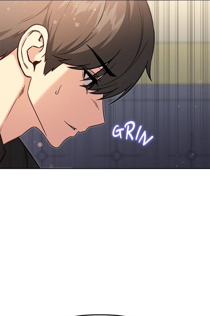 Anonymous 7 - Chapter 8 Page 108