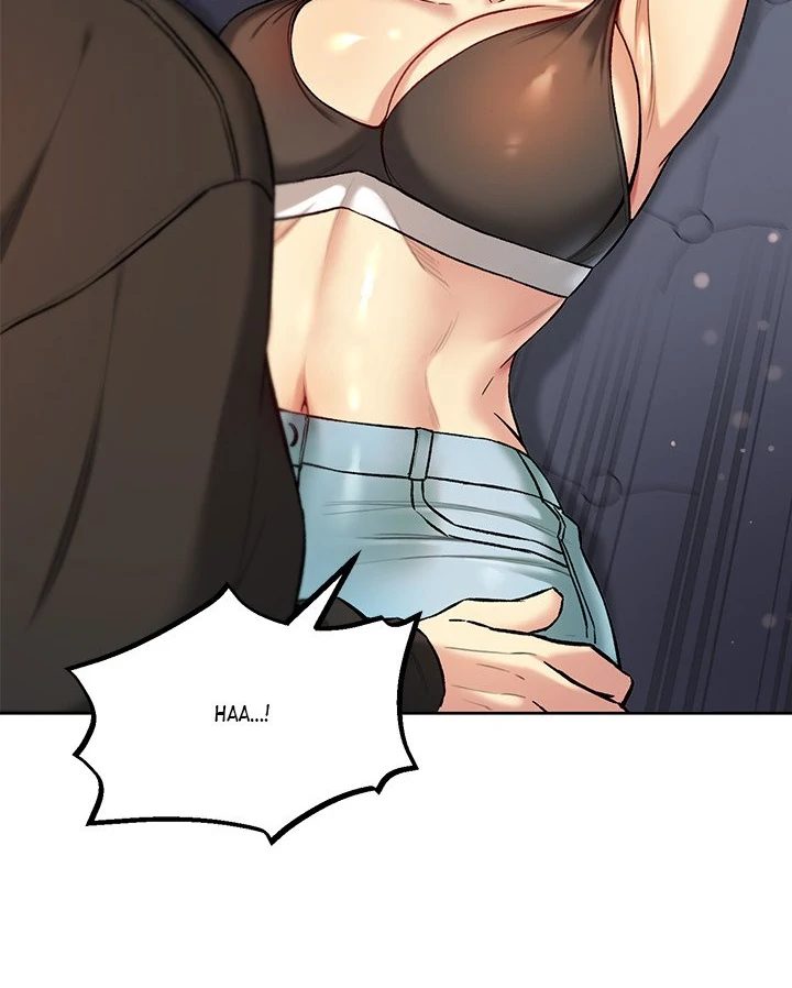 Anonymous 7 - Chapter 8 Page 110