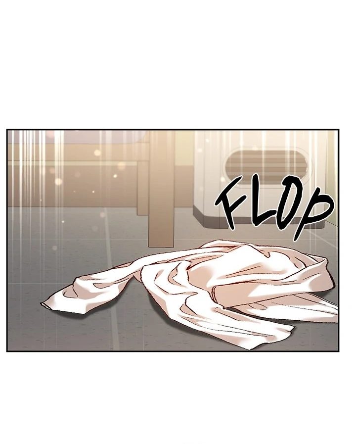 Anonymous 7 - Chapter 8 Page 111