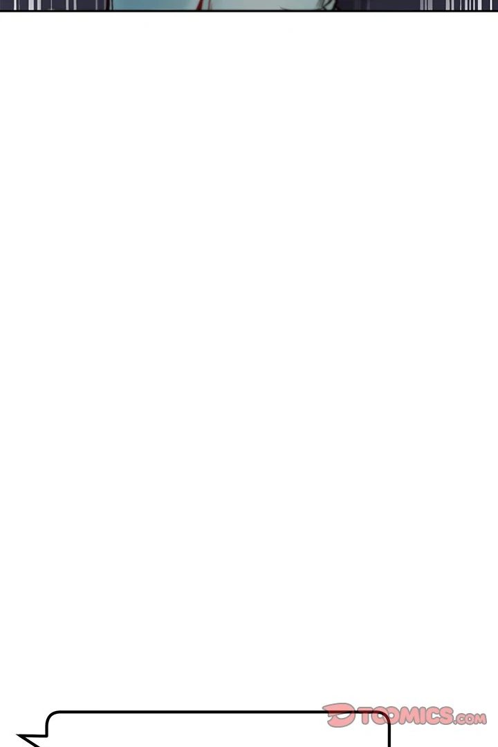 Anonymous 7 - Chapter 8 Page 114