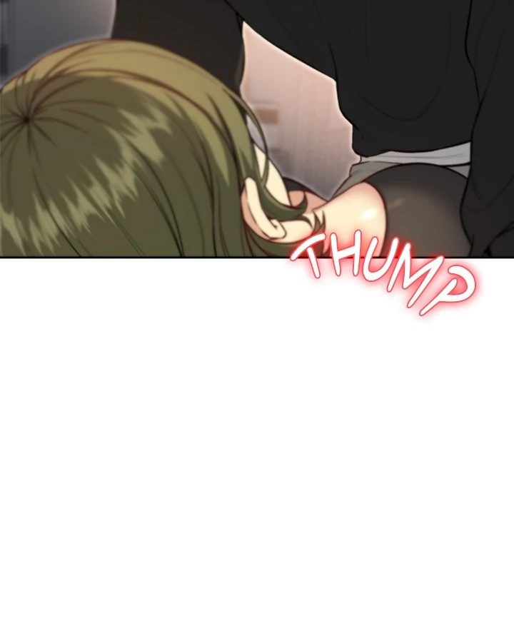 Anonymous 7 - Chapter 8 Page 116