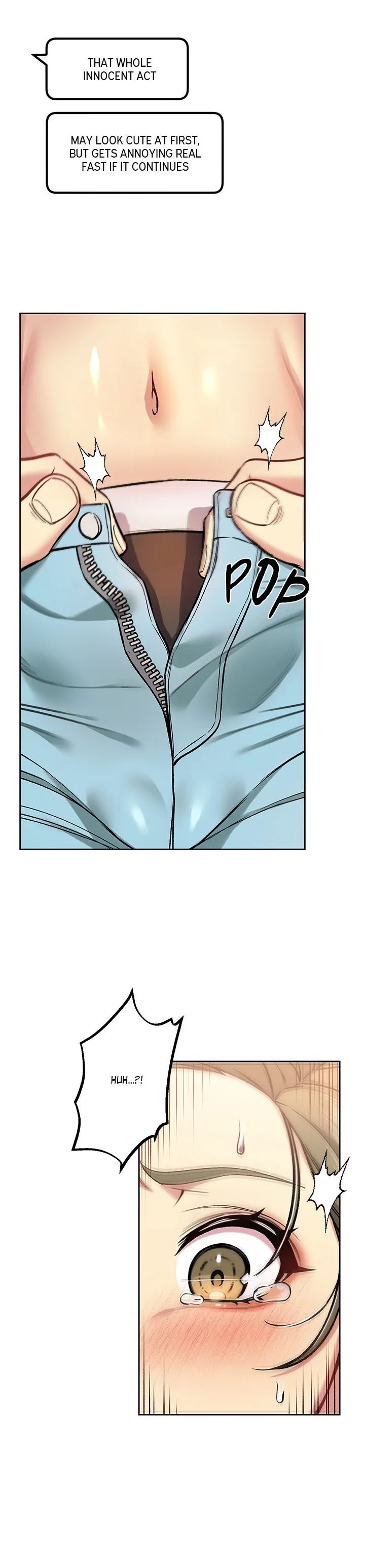 Anonymous 7 - Chapter 8 Page 117