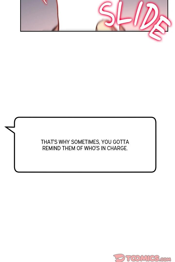 Anonymous 7 - Chapter 8 Page 123