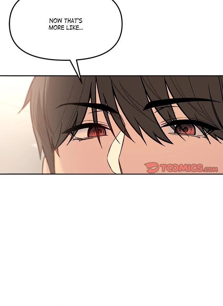 Anonymous 7 - Chapter 8 Page 129