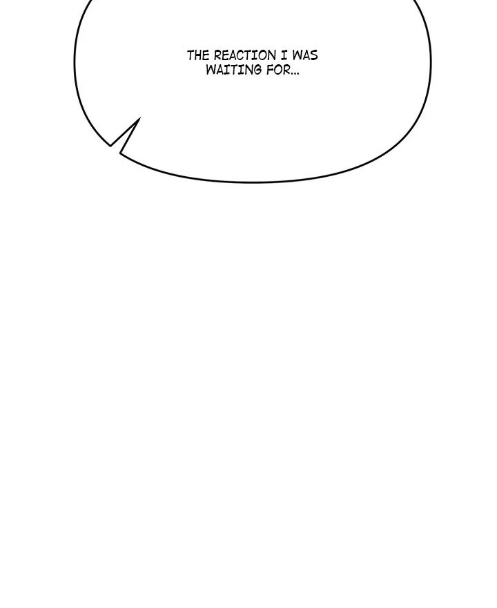 Anonymous 7 - Chapter 8 Page 133